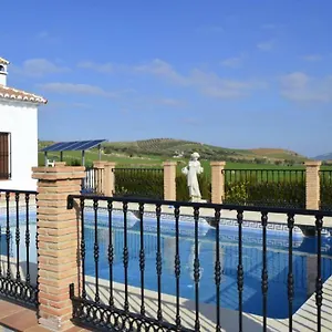https://villa-rosales.es-andalucia.com