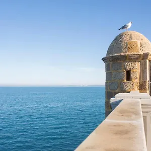 https://blue-window-nuevo-apartamento-cdiz-centro.es-andalucia.com
