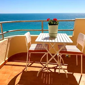 https://villa-bani.es-andalucia.com