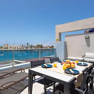 https://amarre-bay.in-canary-islands.com