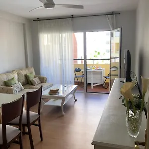 https://malaga-playa-centro-ideal-familia-y-amigos.es-andalucia.com