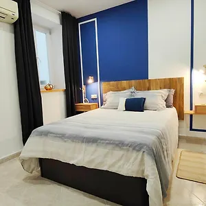 https://apartamento-junto-a-calle-larios.es-andalucia.com