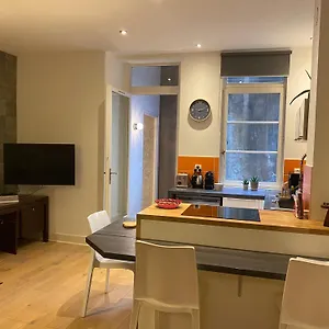https://appartement-bonlieu-vieille-ville.hotels-rhonealpes.com